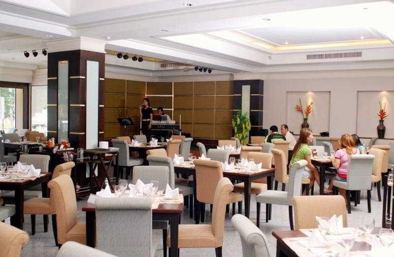 Chakungrao Riverview Hotel Kamphaeng Phet Eksteriør bilde
